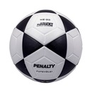 Bola Altinha Penalty XXI - Foto 2