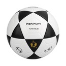 Bola Altinha Penalty XXI - Foto 3