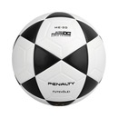 Bola Altinha Penalty XXI - Foto 4