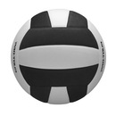 Bola Vôlei Wilson Pro Tour - Foto 6