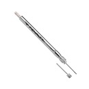 Calibrador Penalty Caneta - Foto 1