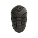 Caneleira Penalty S11 Pro VI - Foto 2