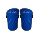 Caneleira Penalty Brasil 70 - Foto 1