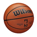 Bola de Basquete Wilson NBA Authentic Serie - Foto 2