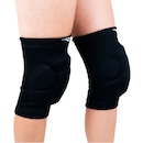 Joelheira Penalty Vôlei Indoor Pro XXIV - Foto 2