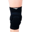 Joelheira Penalty Vôlei Indoor Pro XXIV - Foto 3