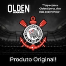 Camisa Corinthians Polo SCCP Gold Coimbra Masculino - Foto 8