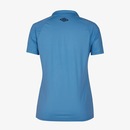 Camisa Santos Edição Especial 25/26 Torcedora Umbro Feminina - Foto 2