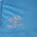 Camisa Santos Edição Especial 25/26 Torcedora Umbro Feminina - Foto 5