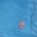 Camisa Santos Edição Especial 25/26 Torcedora Umbro Feminina - Foto 6