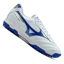 Chuteira de Futebol de Campo Masculina Mizuno Morelia Classic AS - Foto 3