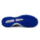 Chuteira de Futebol de Campo Masculina Mizuno Morelia Classic AS - Foto 4