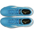 Chuteira de Futebol de Campo Masculina Mizuno Morelia Classic AS - Foto 3