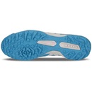 Chuteira de Futebol de Campo Masculina Mizuno Morelia Classic AS - Foto 4