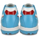 Chuteira de Futebol de Campo Masculina Mizuno Morelia Classic AS - Foto 5