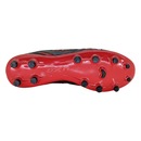 Chuteira de Futebol de Campo Adulto Flamengo OXN Avanti 3 - Foto 3