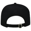 Boné New Era 9Forty A-Frame MLB New York Yankees Core Aba Curva - Foto 2