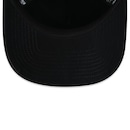 Boné New Era 9Forty A-Frame MLB New York Yankees Core Aba Curva - Foto 6