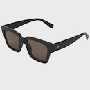 Óculos de Sol Unissex Surf Alive Maragogi - Foto 1