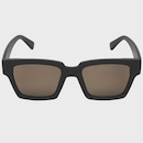 Óculos de Sol Unissex Surf Alive Maragogi - Foto 2