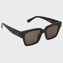 Óculos de Sol Unissex Surf Alive Maragogi - Foto 3