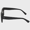 Óculos de Sol Unissex Surf Alive Maragogi - Foto 4