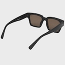 Óculos de Sol Unissex Surf Alive Maragogi - Foto 5