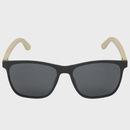 Óculos de Sol Surf Unissex Alive Morro de São Paulo - Foto 2