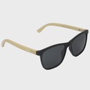 Óculos de Sol Surf Unissex Alive Morro de São Paulo - Foto 3