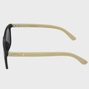 Óculos de Sol Surf Unissex Alive Morro de São Paulo - Foto 4