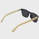 Óculos de Sol Surf Unissex Alive Morro de São Paulo - Foto 5