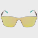 Óculos de Sol Unissex Surf Alive Porto da Barra Cristal - Foto 2