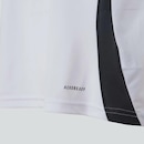 Camisa do Atlético Mineiro adidas II 2025 Feminina - Foto 3