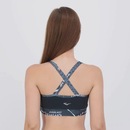 Conjunto Shorts + Top Everlast Feminino II - Foto 4