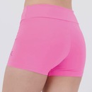 Conjunto Shorts + Top Everlast Feminino II - Foto 6