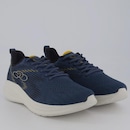 Tênis Unissex Olympikus Marte - Foto 2