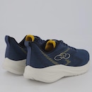 Tênis Unissex Olympikus Marte - Foto 3