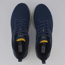 Tênis Unissex Olympikus Marte - Foto 4