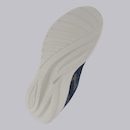 Tênis Unissex Olympikus Marte - Foto 5