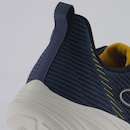 Tênis Unissex Olympikus Marte - Foto 6