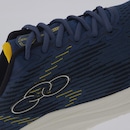 Tênis Unissex Olympikus Marte - Foto 7