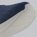 Tênis Unissex Olympikus Marte - Foto 8