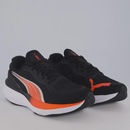 Tênis Unissex Puma Scend Pro 2 - Foto 2