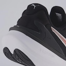 Tênis Unissex Puma Scend Pro 2 - Foto 6