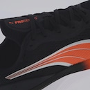 Tênis Unissex Puma Scend Pro 2 - Foto 7