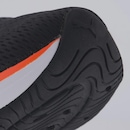 Tênis Unissex Puma Scend Pro 2 - Foto 8