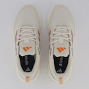 Tênis Feminino adidas Runfalcon 5 TR - Foto 4