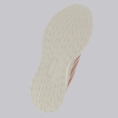 Tênis Feminino adidas Runfalcon 5 TR - Foto 5