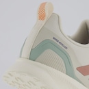 Tênis Feminino adidas Runfalcon 5 TR - Foto 6