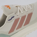 Tênis Feminino adidas Runfalcon 5 TR - Foto 7